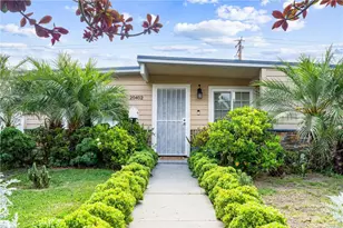 20402 Pioneer Blvd, Lakewood, CA 90715 - Photo 1