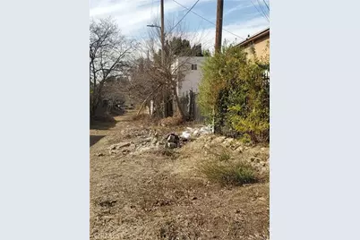 5925 Hayes Avenue, Los Angeles, CA 90042 - Photo 1