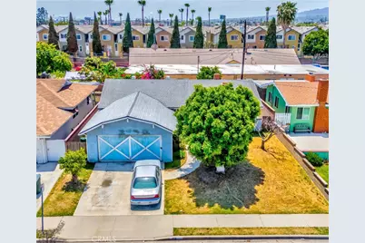 914 Rayland Drive, Torrance, CA 90502 - Photo 1