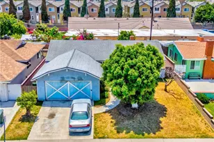 914 Rayland Dr, Torrance, CA 90502 - Photo 1