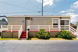 20315 Denker Ave, Torrance, CA 90501 - Photo 1