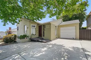 1320 23rd St, Manhattan Beach, CA 90266 - Photo 1
