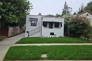 111 Monterey Rd, South Pasadena, CA 91030 - Photo 1