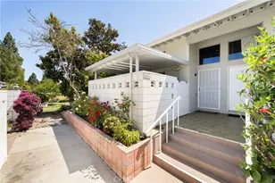 263 Calle Aragon, Laguna Woods, CA 92637 - Photo 1