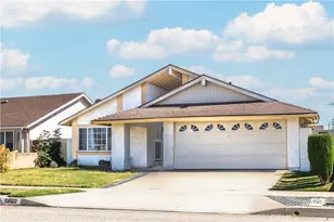 13522 Carnaby St, Cerritos, CA 90703 - Photo 1