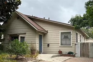 4058 Bledsoe Ave, Culver City, CA 90066 - Photo 1