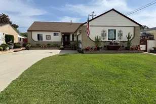 9912 Muroc St, Bellflower, CA 90706 - Photo 1