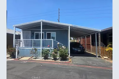 11101 Imperial #29, Norwalk, CA 90650 - Photo 1
