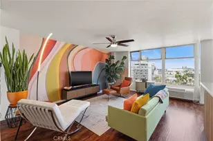 100 Atlantic Ave, Long Beach, CA 90802 - Photo 1