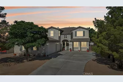 6688 Banyan Avenue, Hesperia, CA 92345 - Photo 1