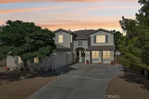 6688 Banyan Ave, Hesperia, CA 92345 - Photo 1