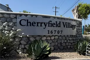 16707 Garfield Ave, Paramount, CA 90723 - Photo 1
