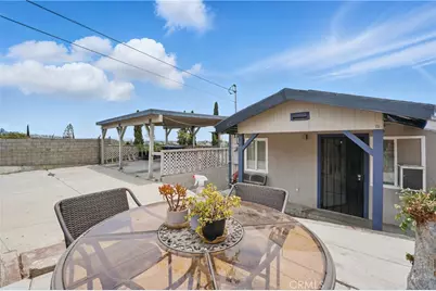 969 Van Pelt Ave, Los Angeles, CA 90063 - Photo 1