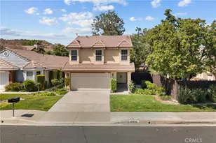 20015 Gilbert Dr, Canyon Country, CA 91351 - Photo 1