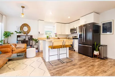 303 W Sepulveda Street, San Pedro, CA 90731 - Photo 1