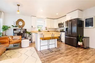 303 W Sepulveda St, San Pedro, CA 90731 - Photo 1