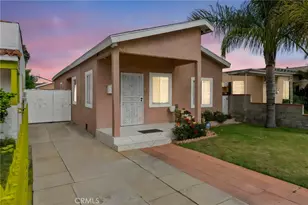 9637 San Carlos Ave, South Gate, CA 90280 - Photo 1