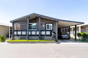 161 E Orangethorpe Ave, Placentia, CA 92870 - Photo 1