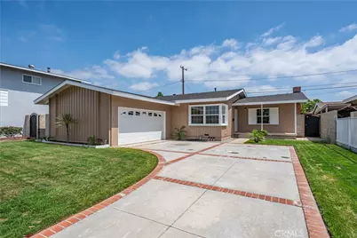 2106 E Nura Place, Anaheim, CA 92806 - Photo 1