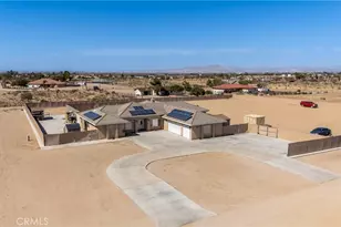 10124 Mesa Rd, Victorville, CA 92371 - Photo 1