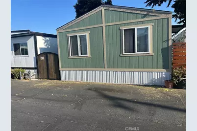 15325 Orange Avenue #F16, Paramount, CA 90723 - Photo 1