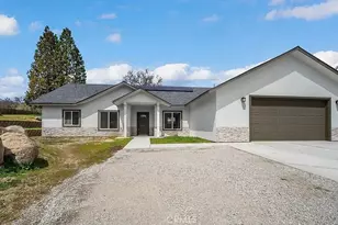 30181 Knight Ct, Tehachapi, CA 93561 - Photo 1