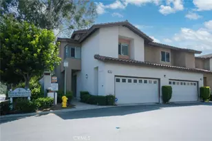 3795 Avenida Barbados, Riverside, CA 92503 - Photo 1