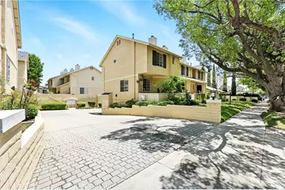 254 N Mar Vista Avenue #2, Pasadena, CA 91106 - Photo 1