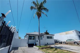 2841 E Imperial Hwy, Lynwood, CA 90262 - Photo 1