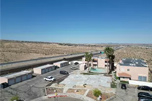 1040 May Ln, Barstow, CA 92311 - Photo 1