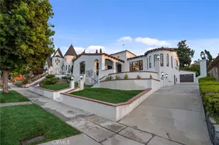 3649 Mount Vernon Dr, View Park, CA 90008 - Photo 1