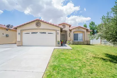 12248 Glenoaks Lane, Victorville, CA 92392 - Photo 1