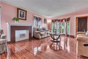4154 S Harvard Blvd, Los Angeles, CA 90062 - Photo 1