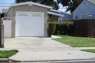 2713 E Monroe St, Long Beach, CA 90810 - Photo 1