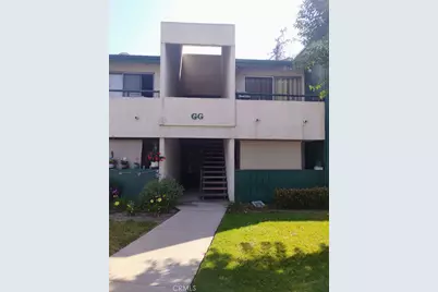 15412 La Mirada Boulevard #207, La Mirada, CA 90638 - Photo 1