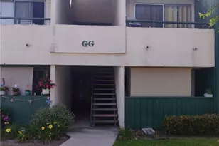 15412 La Mirada Blvd, La Mirada, CA 90638 - Photo 1