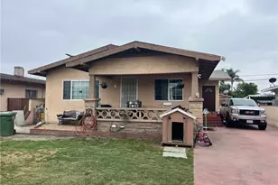 2730 Walnut St, Huntington Park, CA 90255 - Photo 1