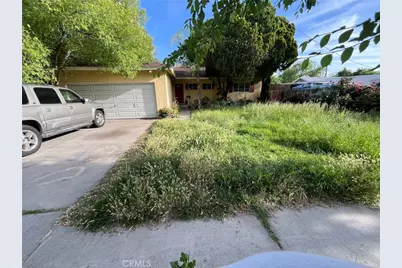 1111 E 27th Street, San Bernardino, CA 92404 - Photo 1