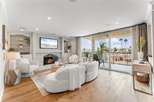 201 Bay Shore Ave, Long Beach, CA 90803 - Photo 1