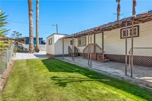 3319 Avalon St, Riverside, CA 92509 - Photo 1