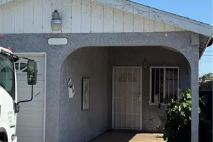 2622 E 129th St, Compton, CA 90222 - Photo 1