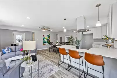 2409 W Corydon Street, Compton, CA 90220 - Photo 1