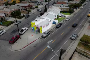 8506 Santa Fe Ave, Huntington Park, CA 90255 - Photo 1