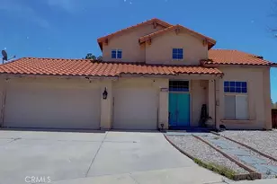 12477 Redrock Ct, Victorville, CA 92392 - Photo 1
