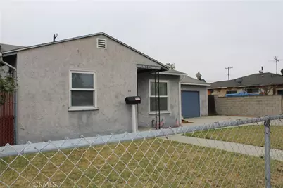 14430 Dinard Avenue, Norwalk, CA 90650 - Photo 1