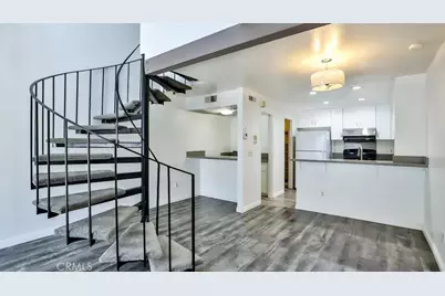 2900 Madison Avenue #A37, Fullerton, CA 92831 - Photo 1