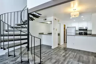 2900 Madison Ave, Fullerton, CA 92831 - Photo 1