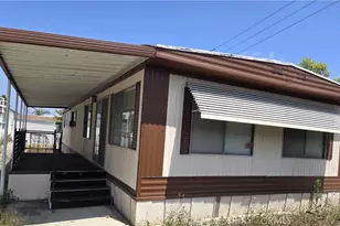 1001 W Lambert Rd, La Habra, CA 90631 - Photo 1