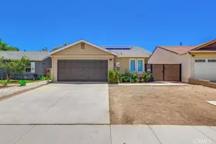 2846 Nandina Dr, Palmdale, CA 93550 - Photo 1