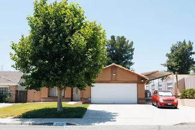 29073 Crestline Drive, Menifee, CA 92584 - Photo 1